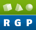 RGP